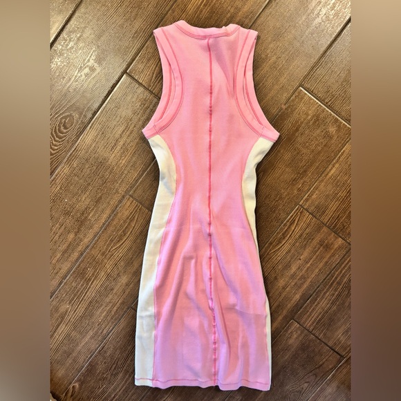 SKIMS Cotton Ribbed Mini - Picture 4 of 4